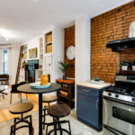 021-1920×1080-photo