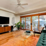 022-1920×1080-photo