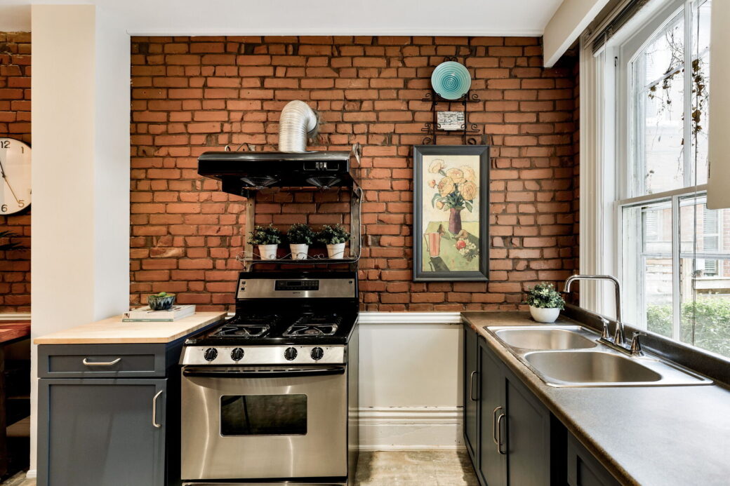 022-1920×1080-photo