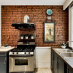 022-1920×1080-photo