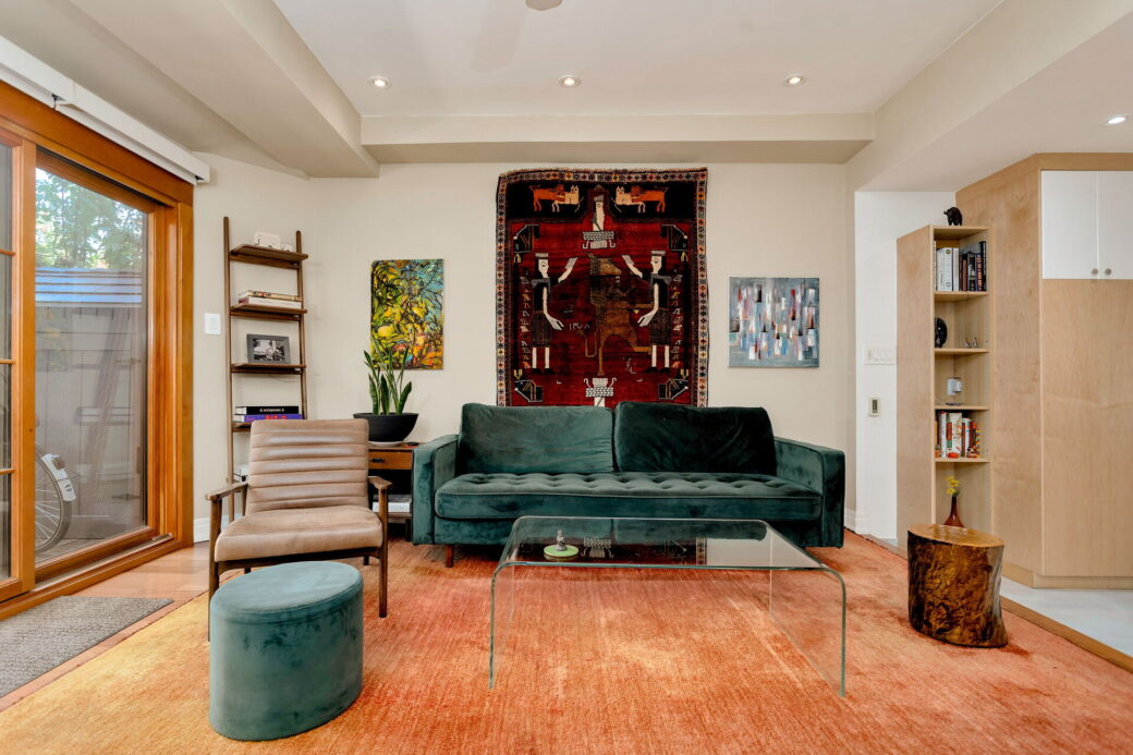 023-1920×1080-photo