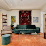 023-1920×1080-photo