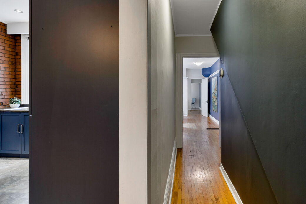 023-1920×1080-photo