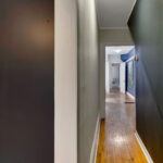 023-1920×1080-photo