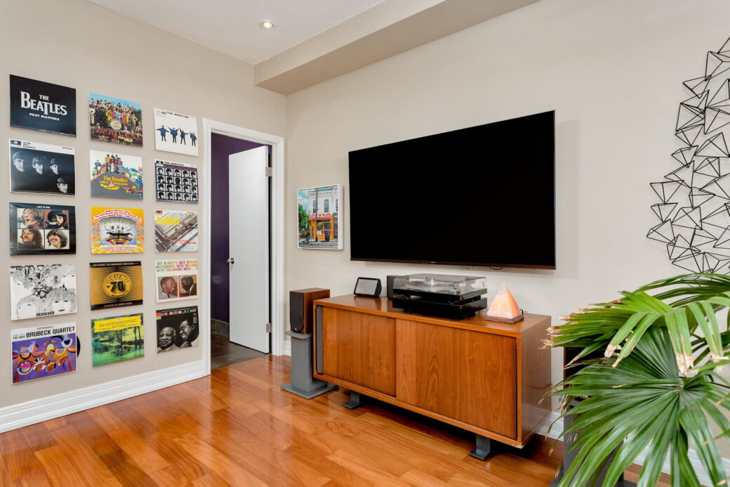 024-1920×1080-photo