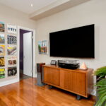 024-1920×1080-photo