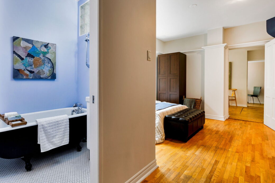 024-1920×1080-photo