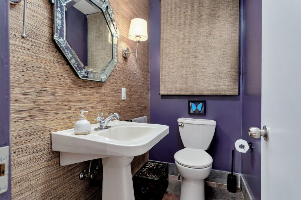 025-1920×1080-photo