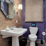 025-1920×1080-photo