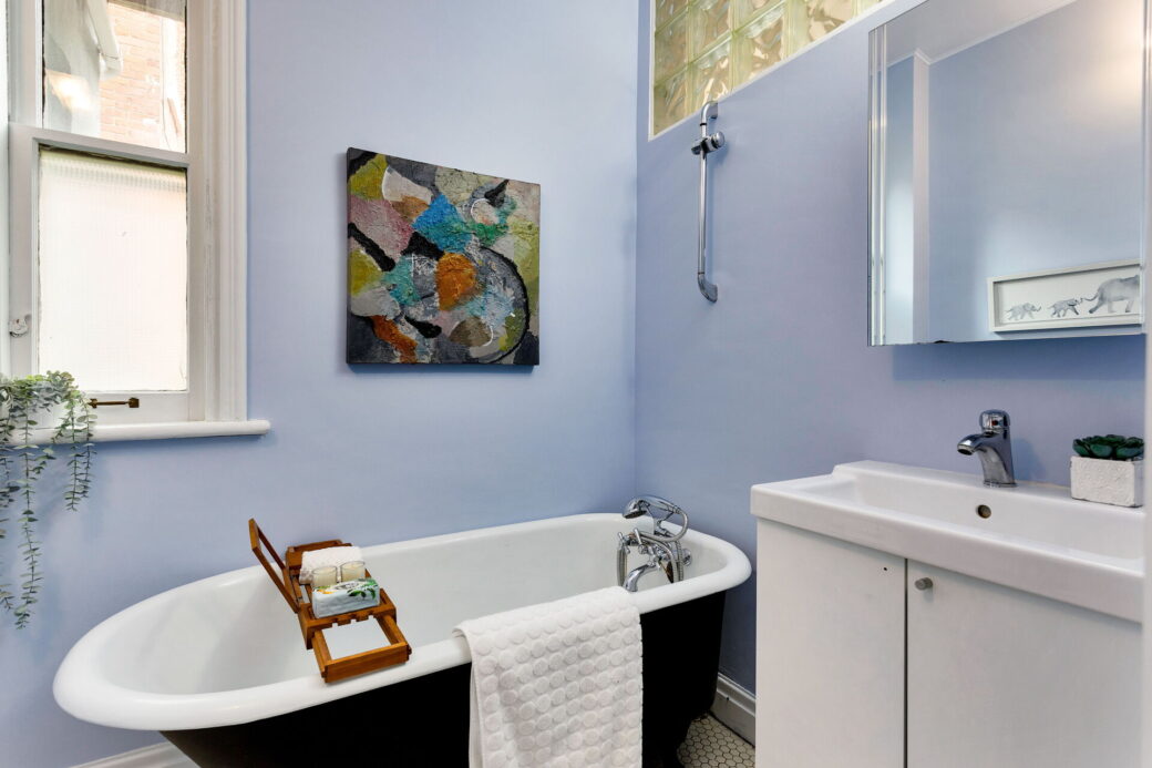 025-1920×1080-photo