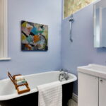 025-1920×1080-photo