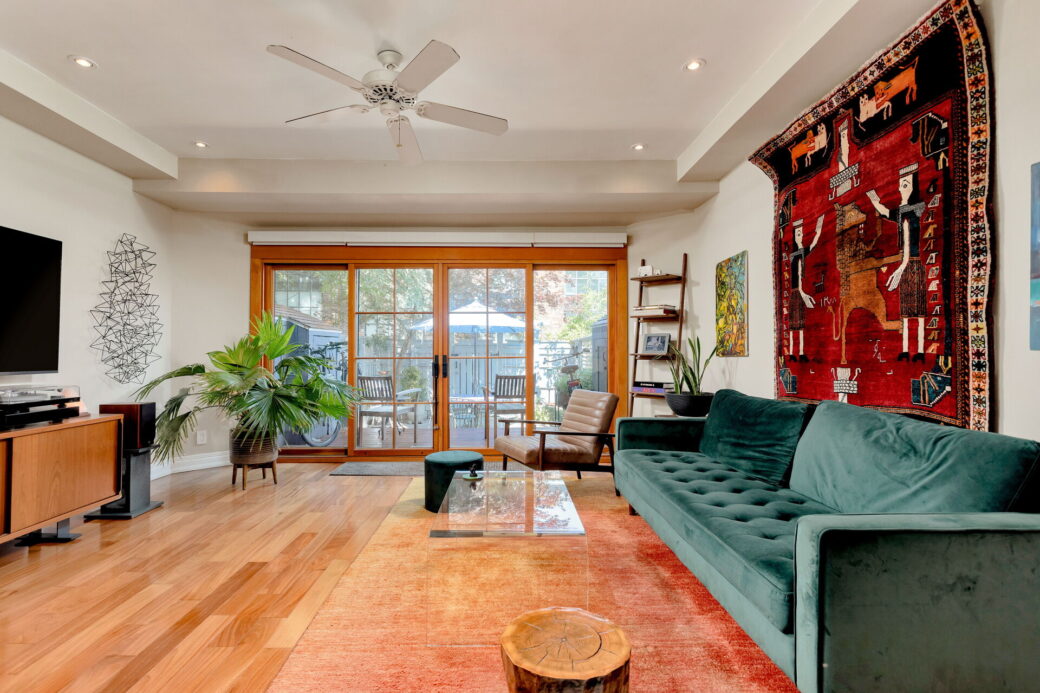 026-1920×1080-photo