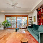 026-1920×1080-photo