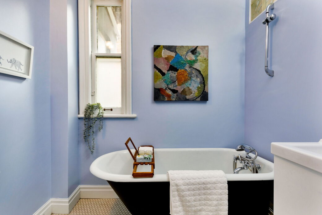 026-1920×1080-photo