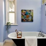 026-1920×1080-photo