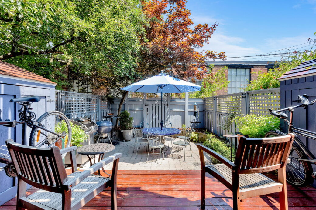 027-1920×1080-photo