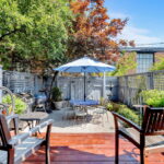 027-1920×1080-photo