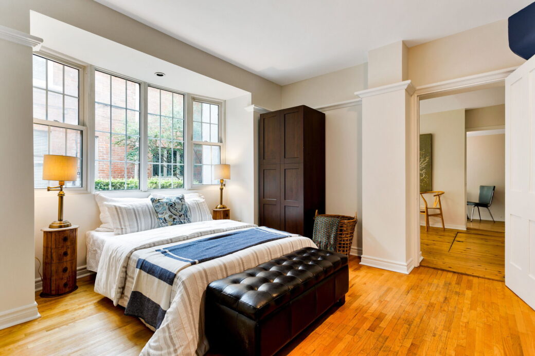 027-1920×1080-photo