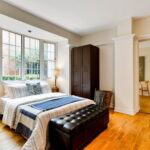 027-1920×1080-photo