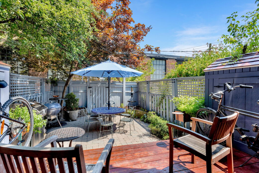 028-1920×1080-photo