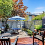 028-1920×1080-photo