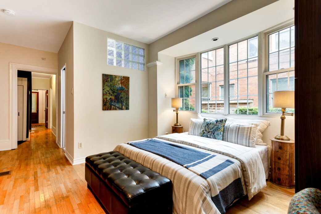 028-1920×1080-photo