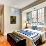 028-1920×1080-photo