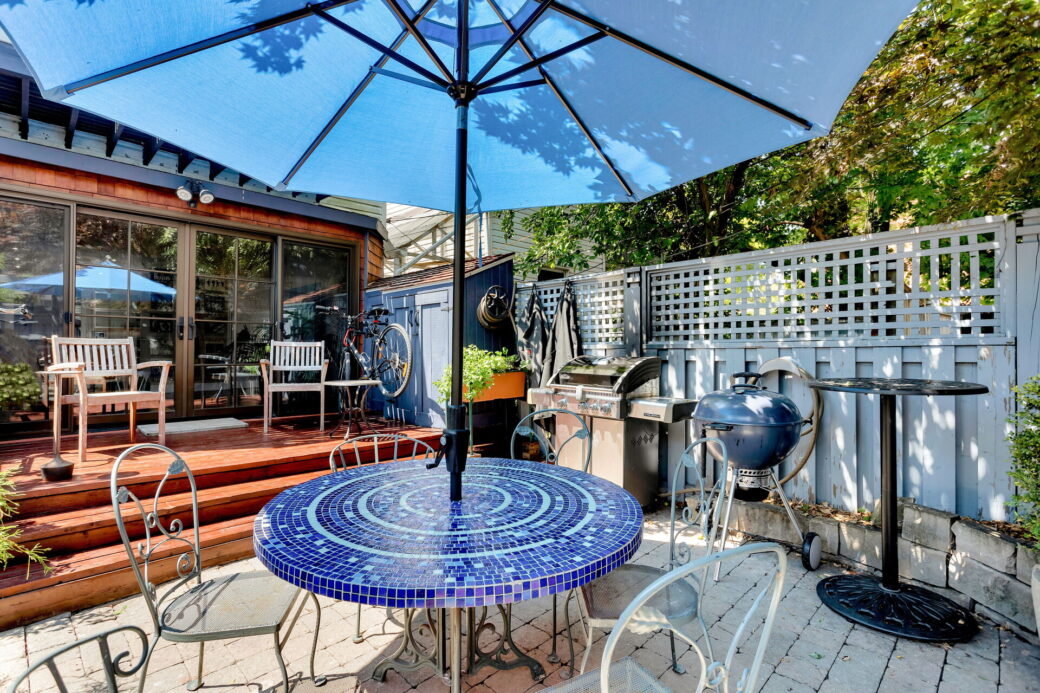 029-1920×1080-photo