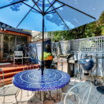 029-1920×1080-photo