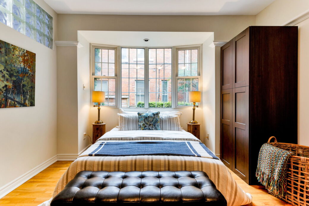 029-1920×1080-photo