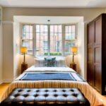 029-1920×1080-photo