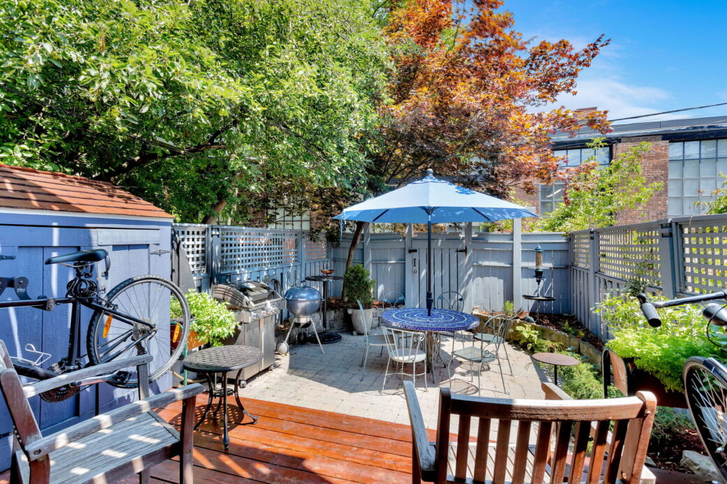 030-1920×1080-photo