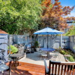 030-1920×1080-photo