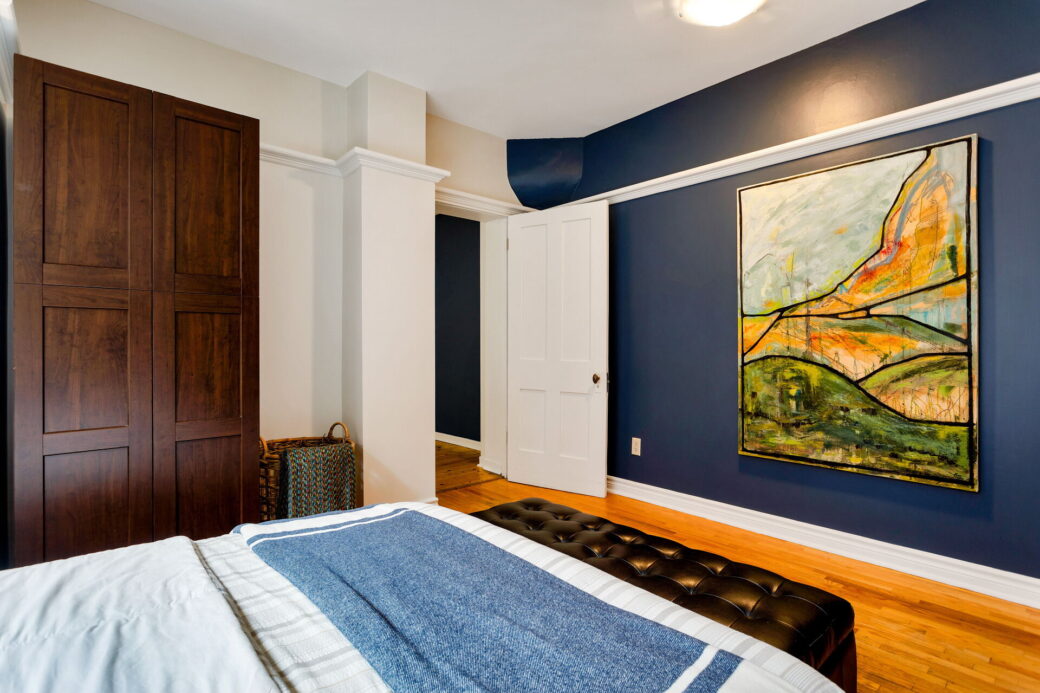 030-1920×1080-photo