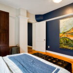 030-1920×1080-photo