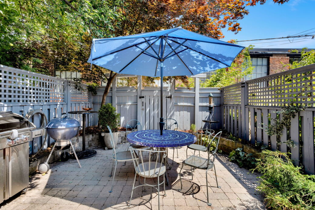 031-1920×1080-photo