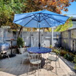 031-1920×1080-photo