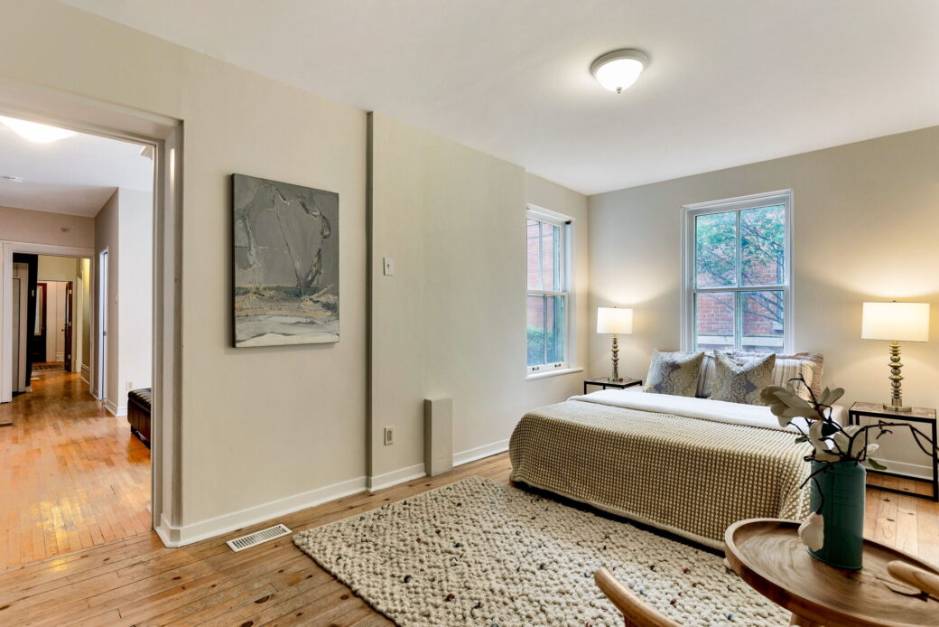 031-1920×1080-photo