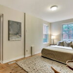 031-1920×1080-photo