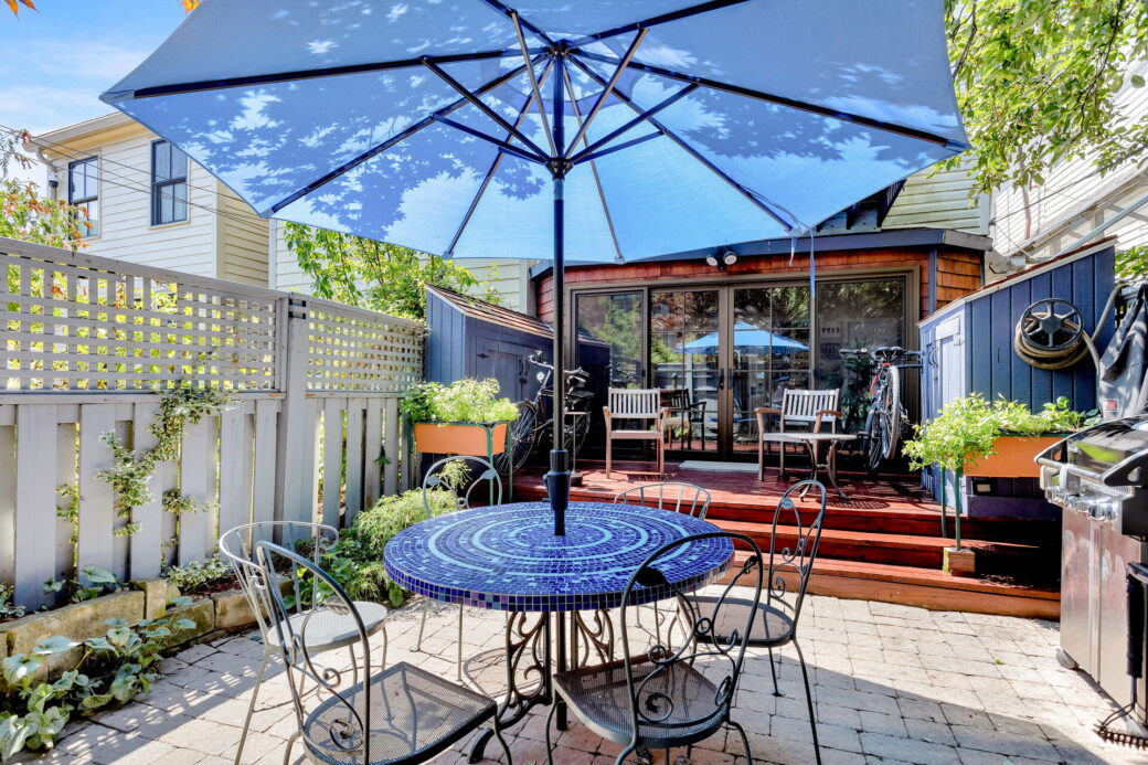 032-1920×1080-photo