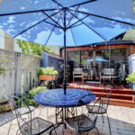 032-1920×1080-photo