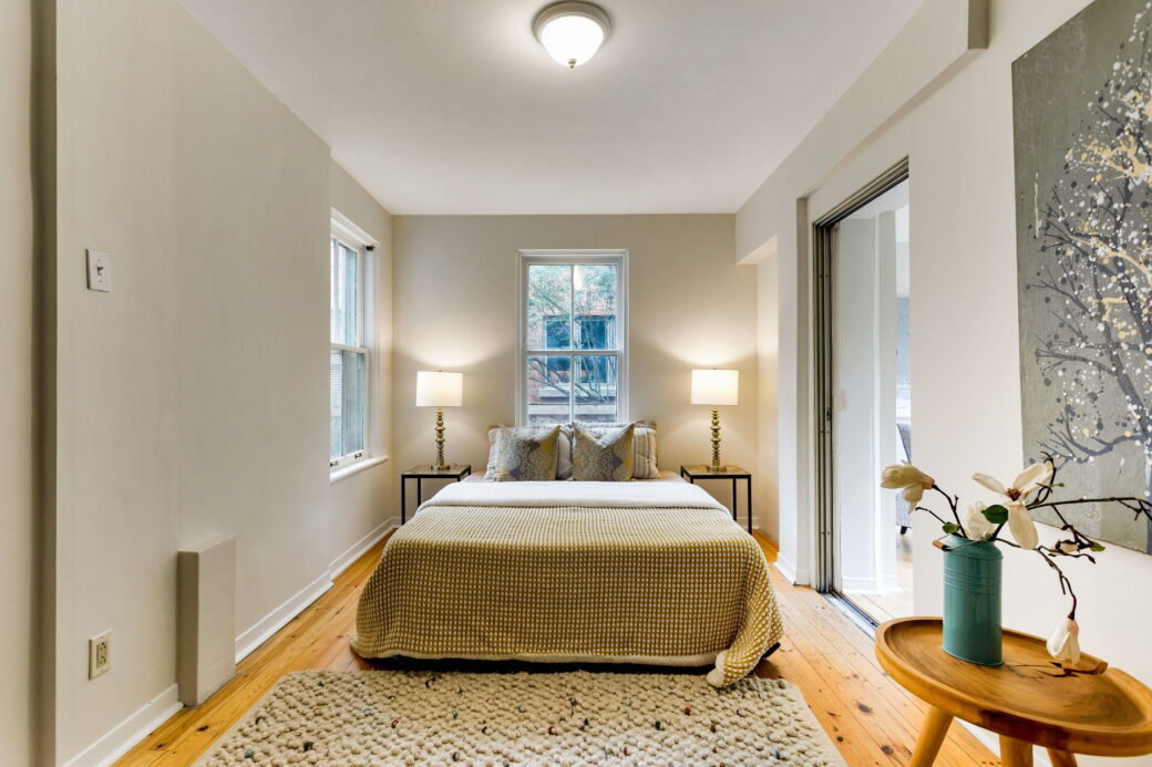 032-1920×1080-photo