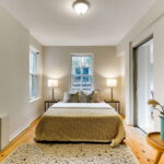 032-1920×1080-photo