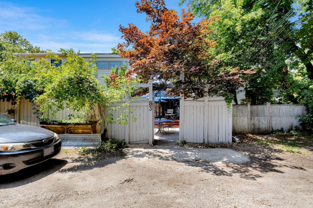 033-1920×1080-photo