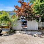 033-1920×1080-photo