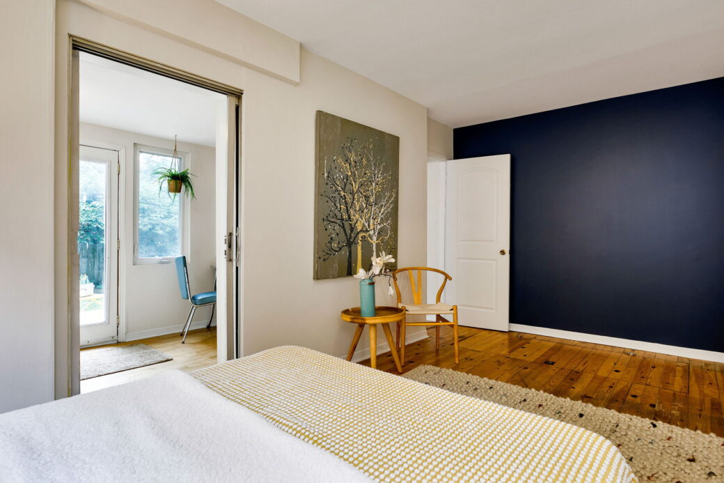 033-1920×1080-photo