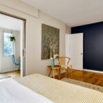 033-1920×1080-photo