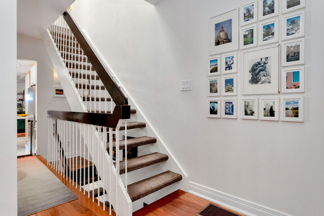 034-1920×1080-photo