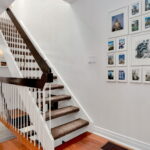 034-1920×1080-photo