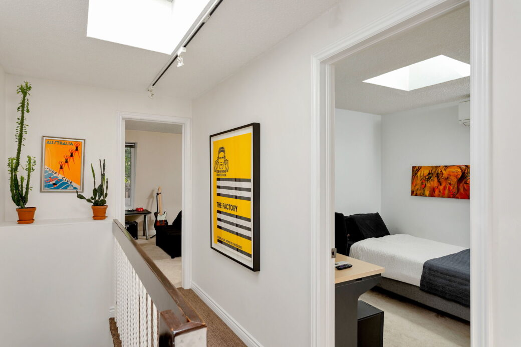 035-1920×1080-photo